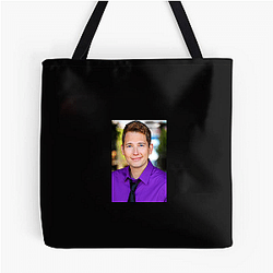 The Shawn Ryan Show discusses war loss and redemption Shawn Ryan Show Bags