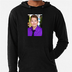 The Shawn Ryan Show discusses war loss and redemption Shawn Ryan Show Hoodies