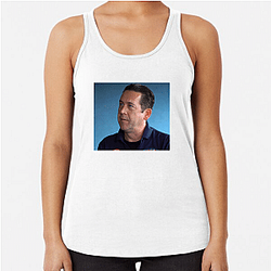 The Shawn Ryan Show has over 5 million subscribers on YouTube Shawn Ryan Show Tank Tops