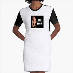 The Shawn Ryan Show host is a former US Navy SEAL Shawn Ryan Show Dresses