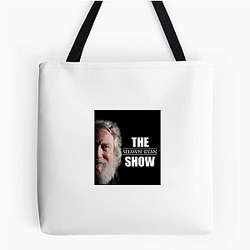 The Shawn Ryan Show is hosted by Shawn Ryan Shawn Ryan Show Bags