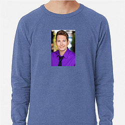 The Shawn Ryan Show discusses war loss and redemption Shawn Ryan Show Sweatshirts