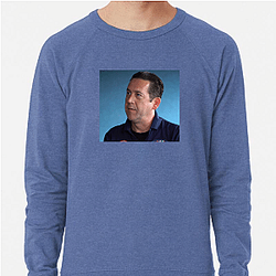 The Shawn Ryan Show has over 5 million subscribers on YouTube Shawn Ryan Show Sweatshirts