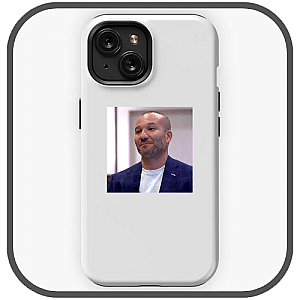 Shawn Ryan Show Cases