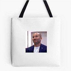 The Shawn Ryan Show is a Vigilance Elite production Shawn Ryan Show Bags