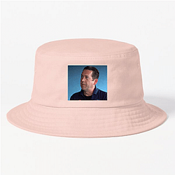 The Shawn Ryan Show has over 5 million subscribers on YouTube Shawn Ryan Show Hats & Caps