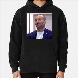 The Shawn Ryan Show is a Vigilance Elite production Shawn Ryan Show Hoodies