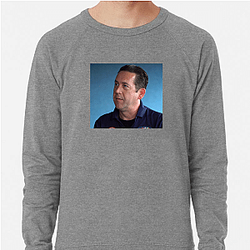 The Shawn Ryan Show has over 5 million subscribers on YouTube Shawn Ryan Show Sweatshirts