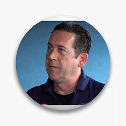 The Shawn Ryan Show has over 5 million subscribers on YouTube Shawn Ryan Show Pins