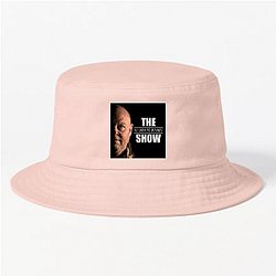 The Shawn Ryan Show host is a former US Navy SEAL Shawn Ryan Show Hats & Caps