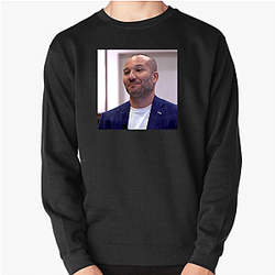 The Shawn Ryan Show is a Vigilance Elite production Shawn Ryan Show Sweatshirts