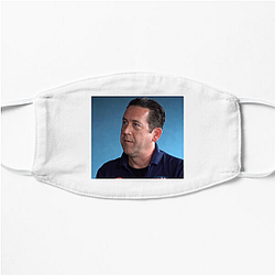 The Shawn Ryan Show has over 5 million subscribers on YouTube Shawn Ryan Show Face Masks