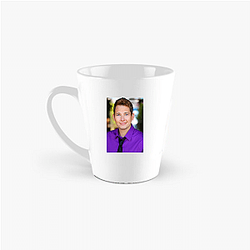 The Shawn Ryan Show discusses war loss and redemption Shawn Ryan Show Mugs