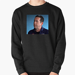 The Shawn Ryan Show has over 5 million subscribers on YouTube Shawn Ryan Show Sweatshirts