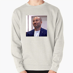 The Shawn Ryan Show is a Vigilance Elite production Shawn Ryan Show Sweatshirts