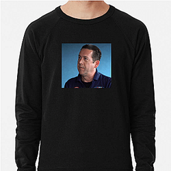 The Shawn Ryan Show has over 5 million subscribers on YouTube Shawn Ryan Show Sweatshirts