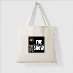 The Shawn Ryan Show host is also a former CIA Contractor Shawn Ryan Show Bags