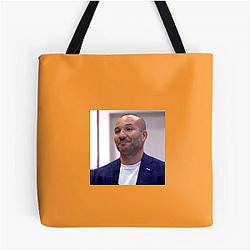 The Shawn Ryan Show is a Vigilance Elite production Shawn Ryan Show Bags