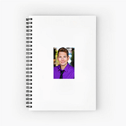 The Shawn Ryan Show discusses war loss and redemption Shawn Ryan Show Notebook