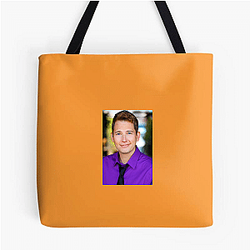 The Shawn Ryan Show discusses war loss and redemption Shawn Ryan Show Bags