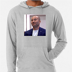 The Shawn Ryan Show is a Vigilance Elite production Shawn Ryan Show Hoodies