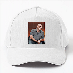 The Shawn Ryan Show features guests from all walks of life Shawn Ryan Show Hats & Caps
