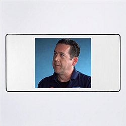 The Shawn Ryan Show has over 5 million subscribers on YouTube Shawn Ryan Show Mouse Pads