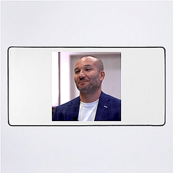 The Shawn Ryan Show is a Vigilance Elite production Shawn Ryan Show Mouse Pads