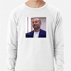 The Shawn Ryan Show is a Vigilance Elite production Shawn Ryan Show Sweatshirts