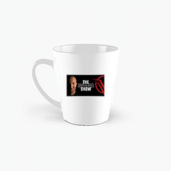 The Shawn Ryan Show tells real stories about real people Shawn Ryan Show Mugs