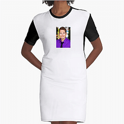 The Shawn Ryan Show discusses war loss and redemption Shawn Ryan Show Dresses