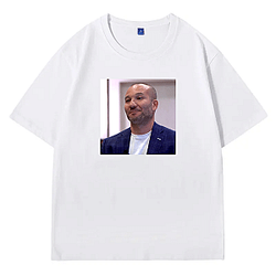 The Shawn Ryan Show is a Vigilance Elite production Shawn Ryan Show T-Shirts