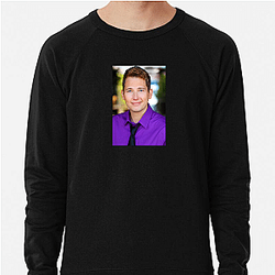 The Shawn Ryan Show discusses war loss and redemption Shawn Ryan Show Sweatshirts