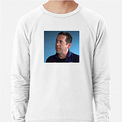 The Shawn Ryan Show has over 5 million subscribers on YouTube Shawn Ryan Show Sweatshirts