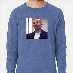 The Shawn Ryan Show is a Vigilance Elite production Shawn Ryan Show Sweatshirts