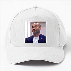 The Shawn Ryan Show is a Vigilance Elite production Shawn Ryan Show Hats & Caps