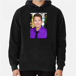 The Shawn Ryan Show discusses war loss and redemption Shawn Ryan Show Hoodies