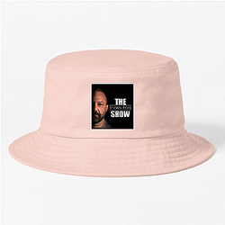 The Shawn Ryan Show is a podcast Shawn Ryan Show Hats & Caps
