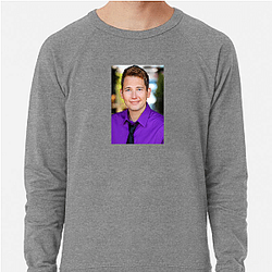 The Shawn Ryan Show discusses war loss and redemption Shawn Ryan Show Sweatshirts