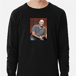 The Shawn Ryan Show features guests from all walks of life Shawn Ryan Show Sweatshirts