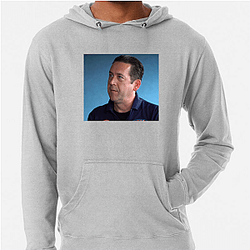 The Shawn Ryan Show has over 5 million subscribers on YouTube Shawn Ryan Show Hoodies