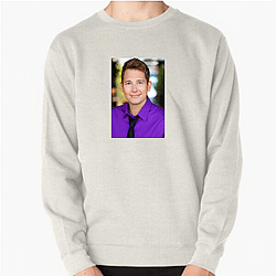 The Shawn Ryan Show discusses war loss and redemption Shawn Ryan Show Sweatshirts