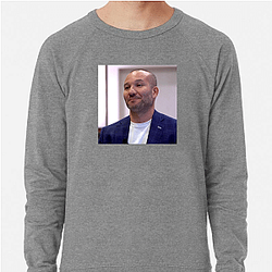The Shawn Ryan Show is a Vigilance Elite production Shawn Ryan Show Sweatshirts