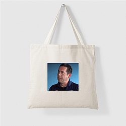 The Shawn Ryan Show has over 5 million subscribers on YouTube Shawn Ryan Show Bags