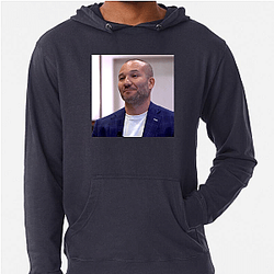 The Shawn Ryan Show is a Vigilance Elite production Shawn Ryan Show Hoodies