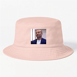 The Shawn Ryan Show is a Vigilance Elite production Shawn Ryan Show Hats & Caps
