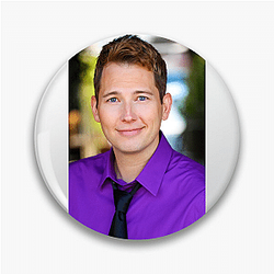 The Shawn Ryan Show discusses war loss and redemption Shawn Ryan Show Pins