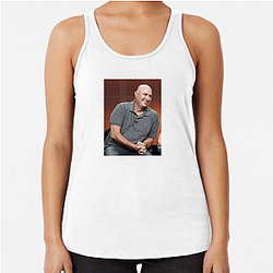 The Shawn Ryan Show features guests from all walks of life Shawn Ryan Show Tank Tops