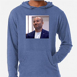 The Shawn Ryan Show is a Vigilance Elite production Shawn Ryan Show Hoodies