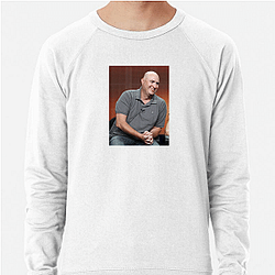 The Shawn Ryan Show features guests from all walks of life Shawn Ryan Show Sweatshirts